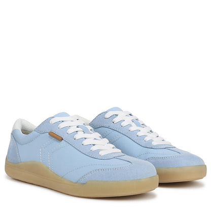 Dr. Scholl's Be True Court Inspired Shoes