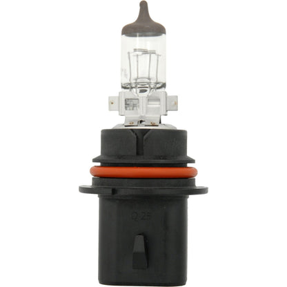 SYLVANIA 9004 Basic Halogen Headlight Bulb, (Pack of 10)