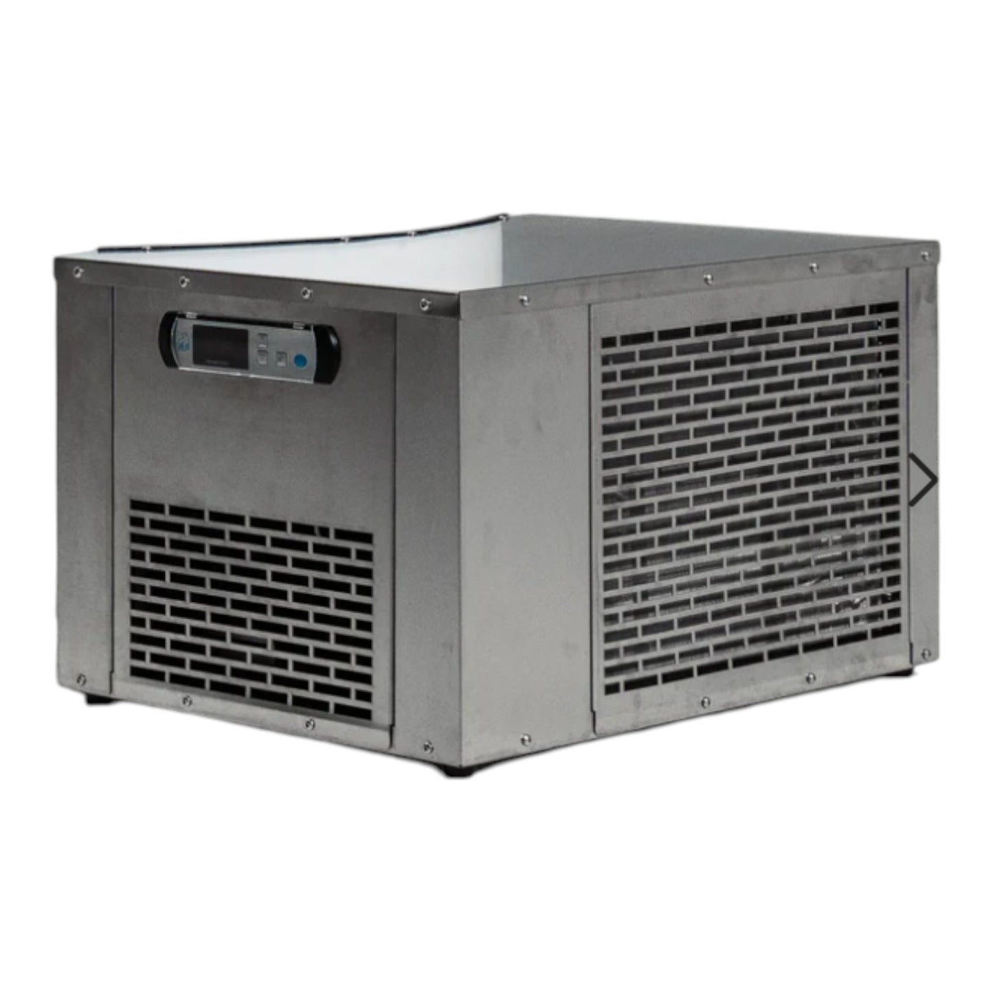 ColdLife PRO CURVE CHILLER - 3911235251007 - Holds water to 37°F -  in & outdoor