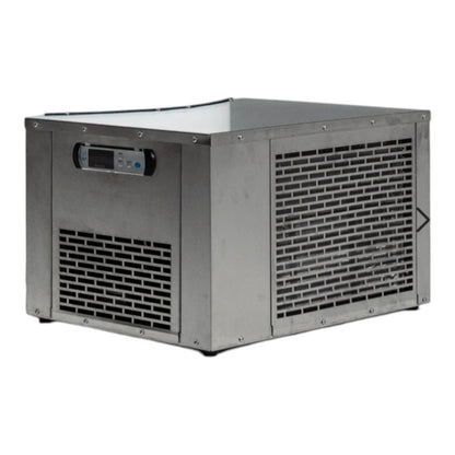 ColdLife PRO CURVE CHILLER - 3911235251007 - Holds water to 37°F -  in & outdoor