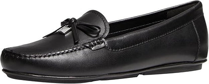 Michael Kors Juliette Moc Leather 40S2JTFR1L & 40F3JTFR2B