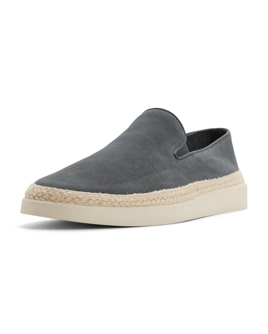 ALDO Mens Cheston Leather Loafer
