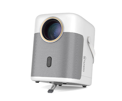 VANKYO Performance H300W Native 1080P Portable Projector, Full HD Wifi