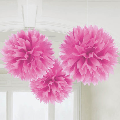 Plastic Party Supply