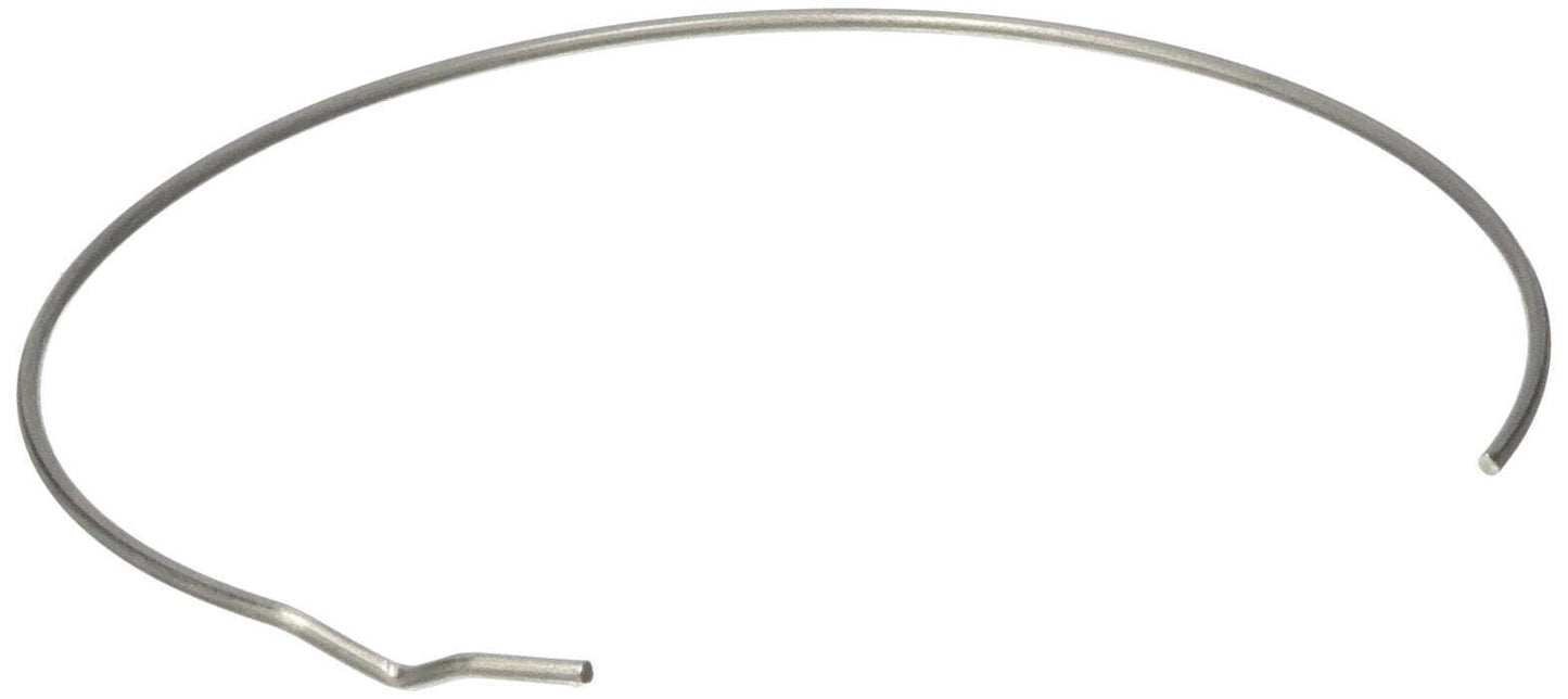 Truck-Lite 97945 Retaining Ring