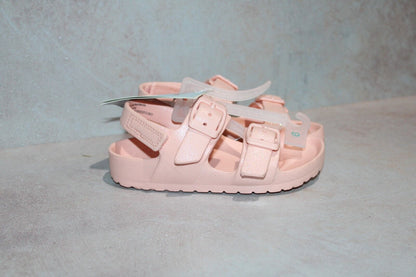 NWT! Toddler Shoe/Sandal Variety, Girls 🎀