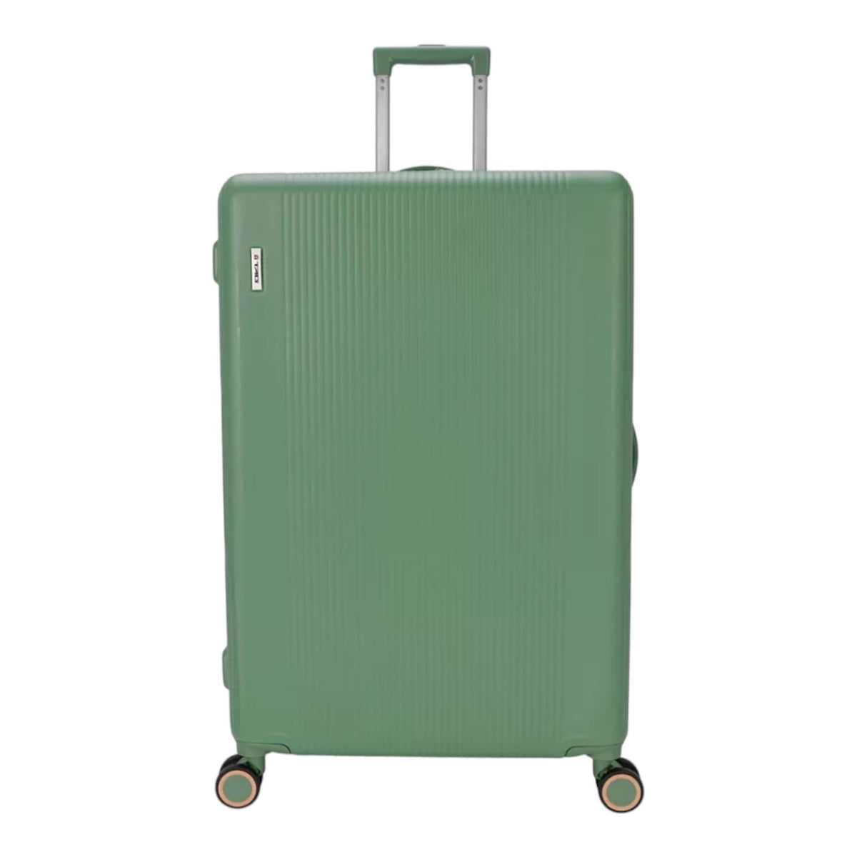 Tag Gateway 2.0 3-Piece Hard side Spinner Luggage Set or Individual MSRP $439
