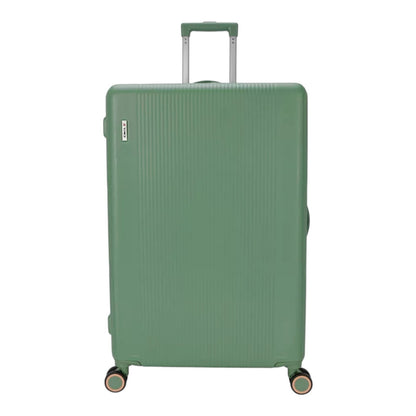 Tag Gateway 2.0 3-Piece Hard side Spinner Luggage Set or Individual MSRP $439