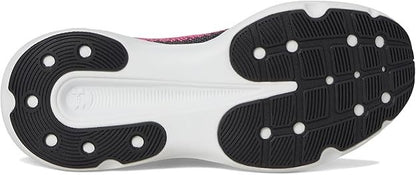 Under Armour Womens UA Charged Surge 4, Pursuit 4, Assert 10 Sneakers Shoes