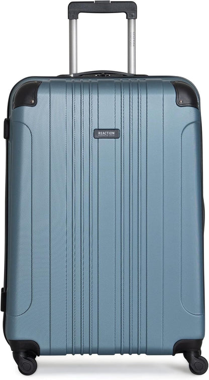 Kenneth Cole REACTION Out of Bounds & Renegade Lightweight 4-Wheel Luggage