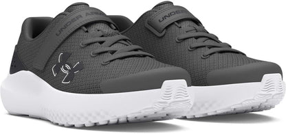 Boy's Sneakers & Athletic Shoes Under Armour Kids (Little Kid) & (Big Kid) sizes