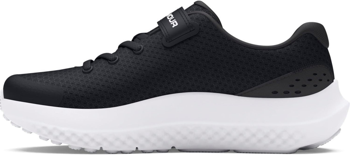 Boy's Sneakers & Athletic Shoes Under Armour Kids (Little Kid) & (Big Kid) sizes