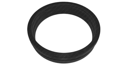 OEM Hyundai Construction Equipment 81LN-20050 - BUSHING