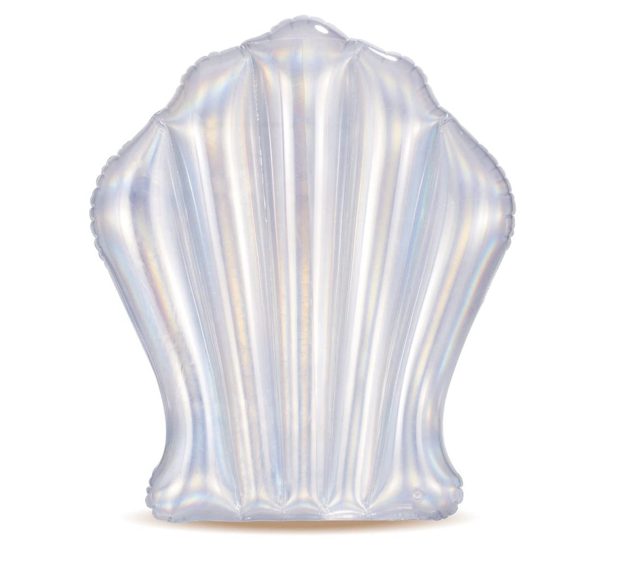 Seashell Pool Float 4 Feet