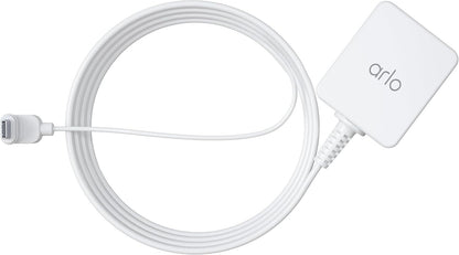 Arlo Original "Arlo by Netgear" Pro, Pro 2 New 25ft Outdoor Power Cable