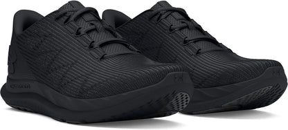 Man's Sneakers & Athletic Shoes Under Armour Charged Sneakers