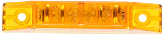 Truck-Lite 35375Y Marker and Clearance Lamp