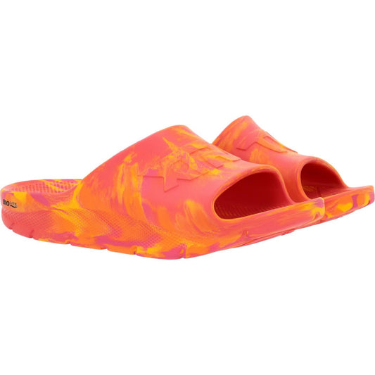 Xtratuf Women's Après Fish Slide