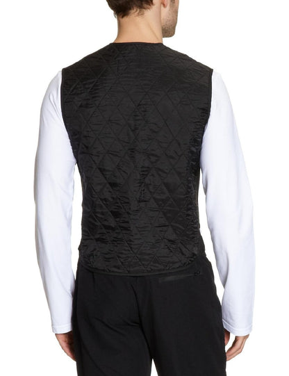 Techniche Men's Modern