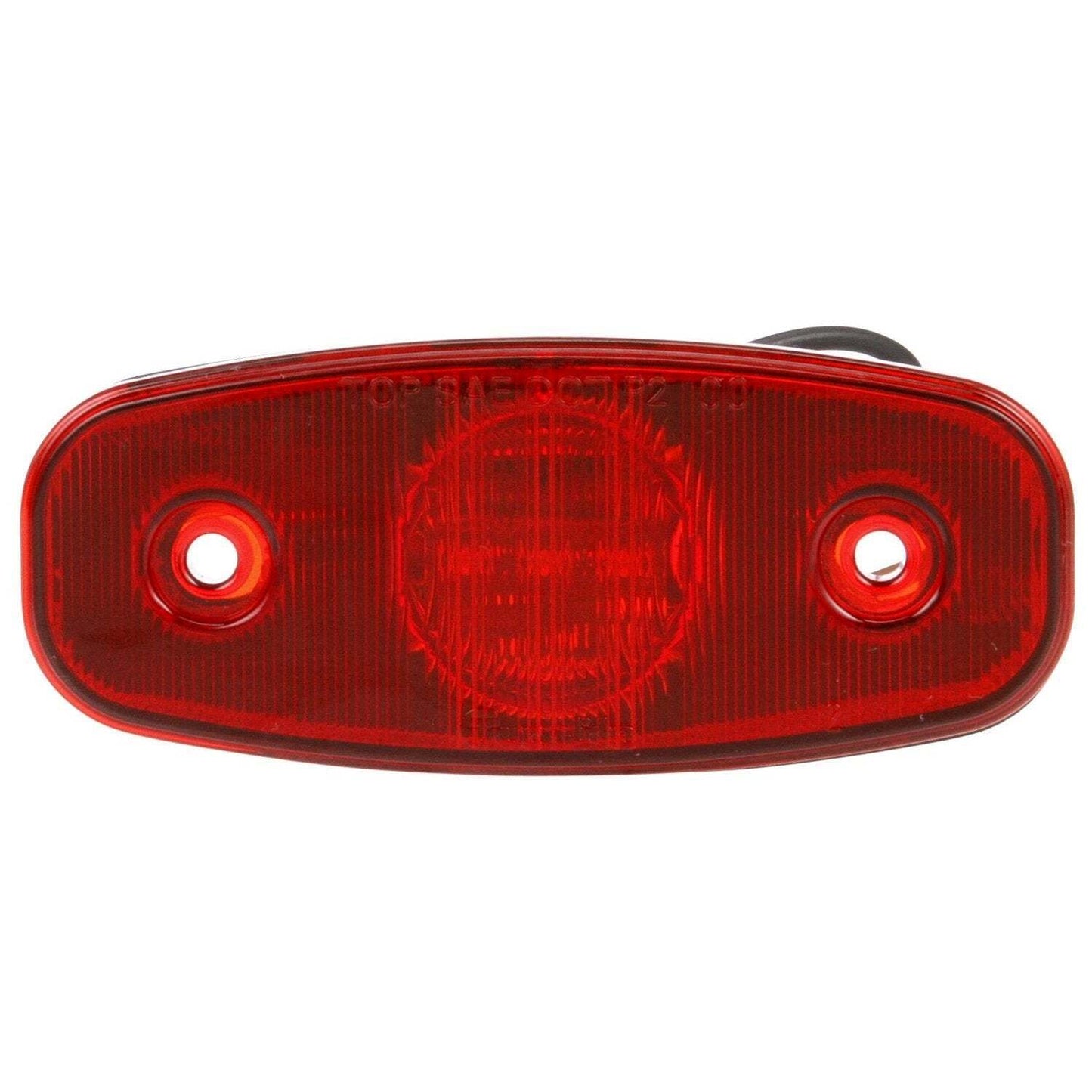 Truck-Lite Marker Clearance Light