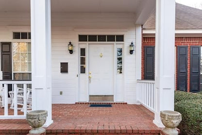 Architectural Mailboxes Chelsea Galvanized Steel, Locking, Wall Mount Mailbox,