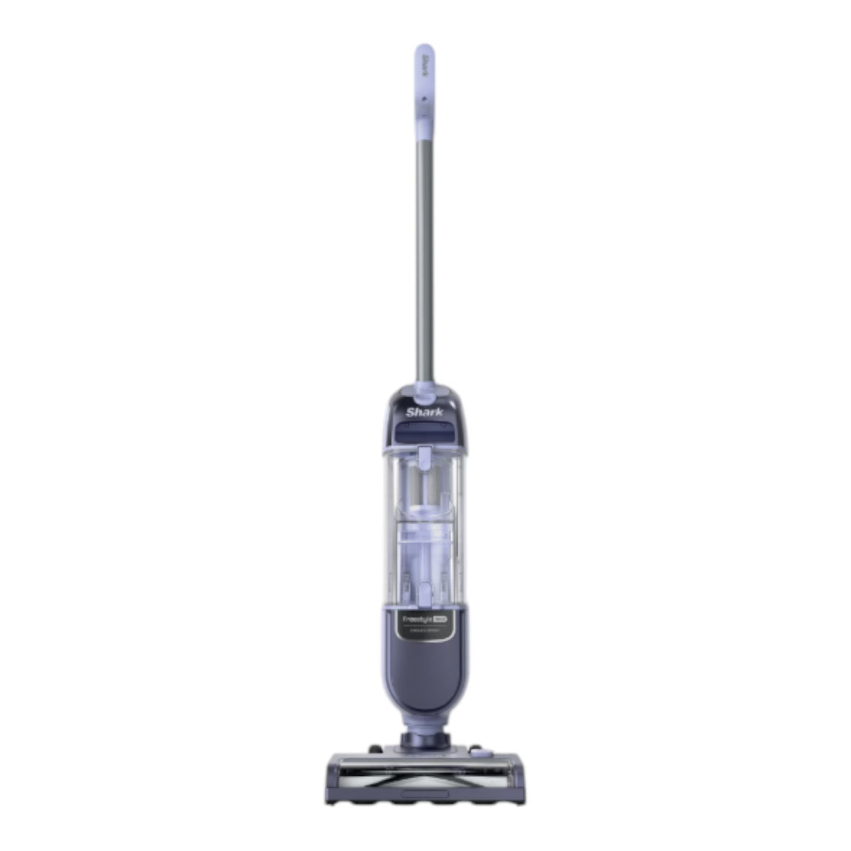 Shark Freestyle Max SV2000 Cordless Upright Stick Vacuum Carpet and Hardfloors