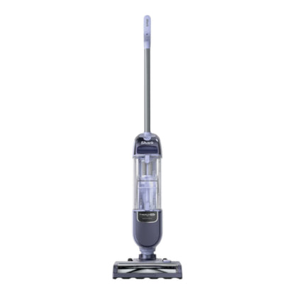 Shark Freestyle Max SV2000 Cordless Upright Stick Vacuum Carpet and Hardfloors