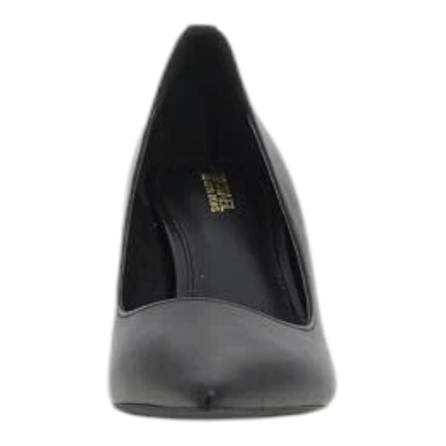 Michael Kors Women's Alina Flex Pump