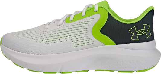Men's Sneakers & Athletic Shoes Under Armour Charged Rogue 5 Size 8.5