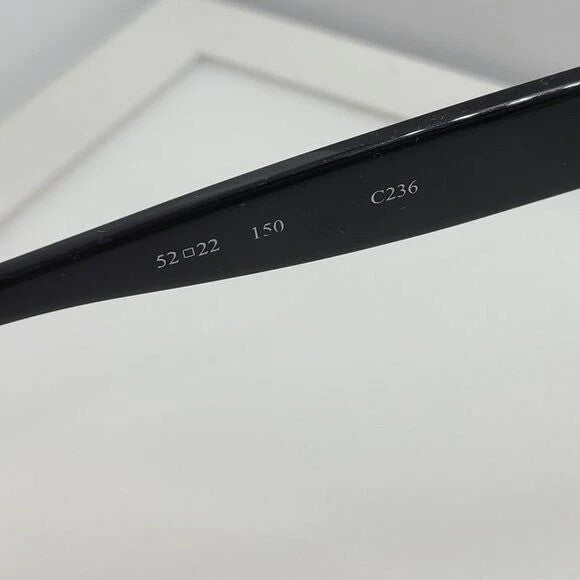 SEE 3650 Women's Glasses