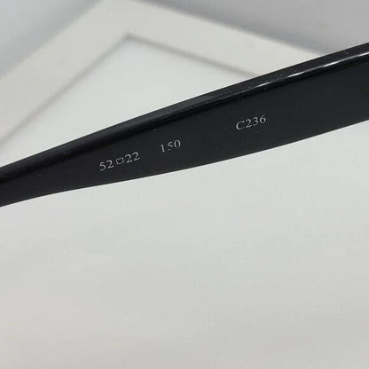 SEE 3650 Women's Glasses