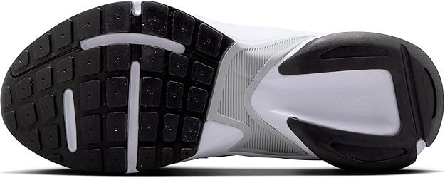 Woman's Nike AL8 Sneakers - FJ3794-101, FJ3794-104, FJ3794-106, FJ3794-600 (NIB)