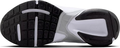 Woman's Nike AL8 Sneakers - FJ3794-101, FJ3794-104, FJ3794-106, FJ3794-600 (NIB)