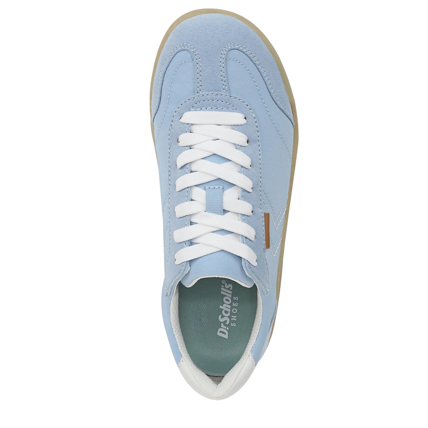 Dr. Scholl's Be True Court Inspired Shoes