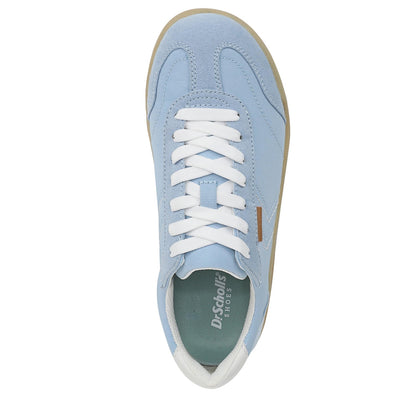 Dr. Scholl's Be True Court Inspired Shoes