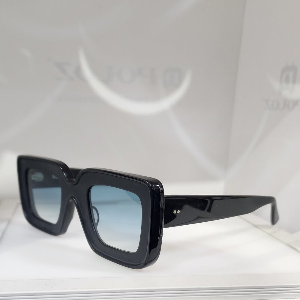 See 55003 Glasses