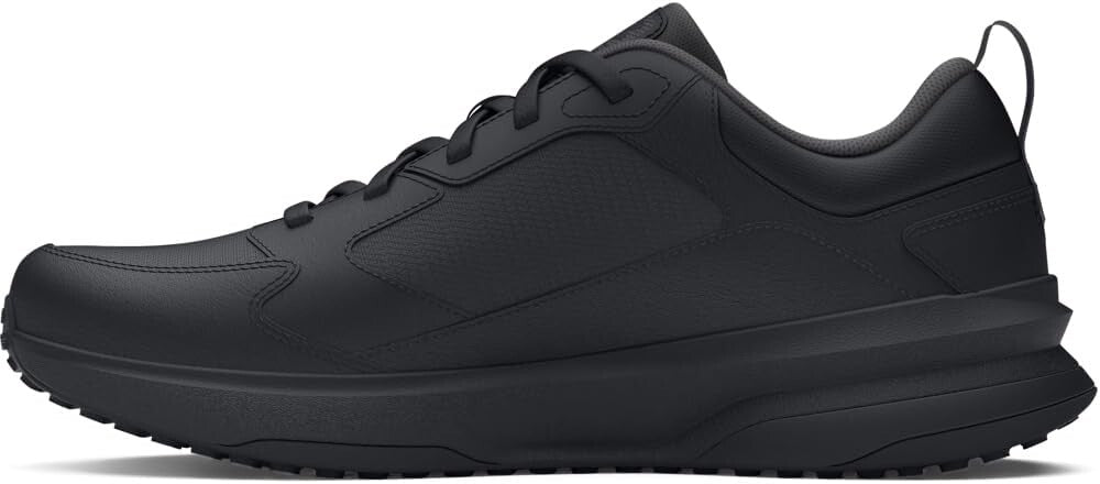Man's Sneakers & Athletic Shoes Under Armour Charged Sneakers