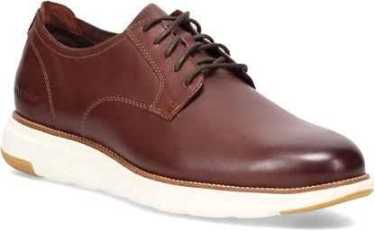 Man's Oxfords Cole Haan Grand Atlantic Oxfords