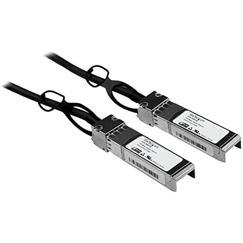 StarTech.com