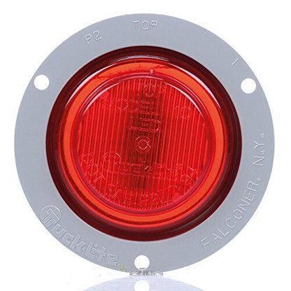 Trucklite 10 Series LED Marker/Clearance Lamp