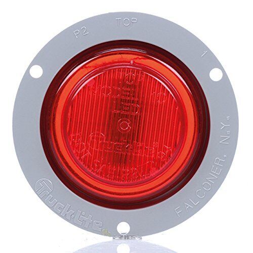 Trucklite 10 Series LED Marker/Clearance Lamp