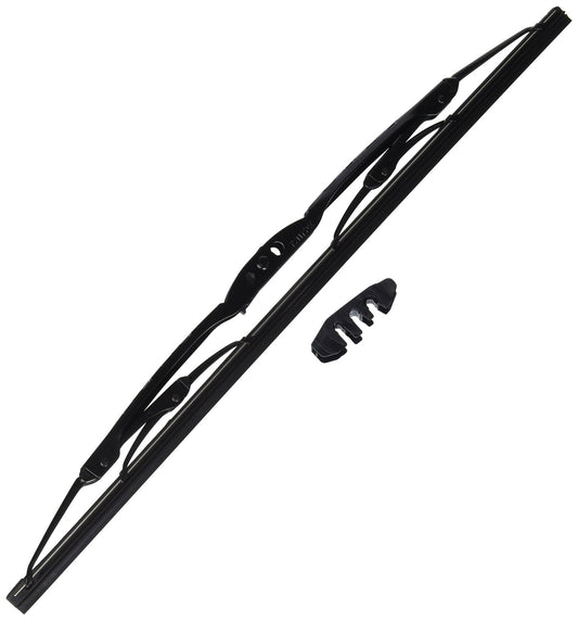 Rain-X RX30116 Wiper Blade - 16
