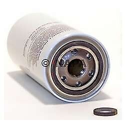 Napa Gold Fuel Filter 3406