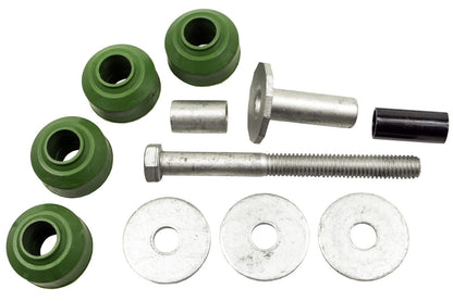 Mevotech TTX Suspension Stabilizer Link Kit TXK5342