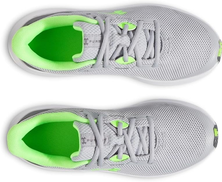Boy's Sneakers & Athletic Shoes Under Armour Kids (Little Kid) & (Big Kid) sizes