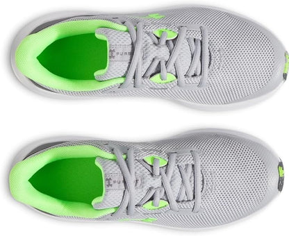 Boy's Sneakers & Athletic Shoes Under Armour Kids (Little Kid) & (Big Kid) sizes