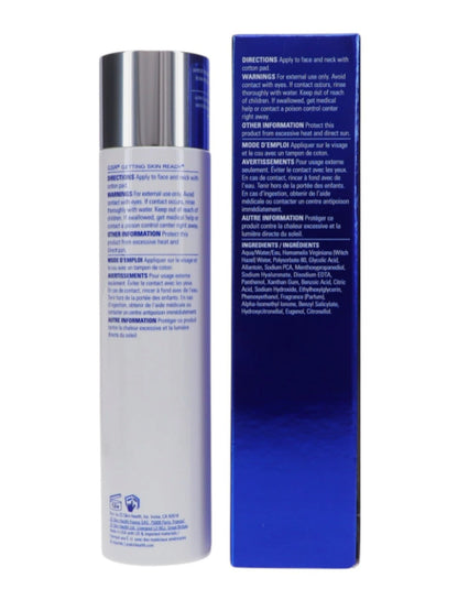 ZO Skin Health Calming Toner pH Balancer 6 oz