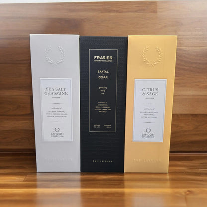 Pottery Barn Diffusers, Various