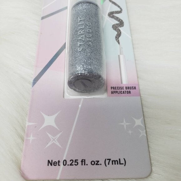 Starlit Stars Align Eyeliner 0.29 FL Oz - Astroid