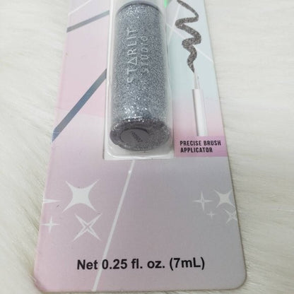 Starlit Stars Align Eyeliner 0.29 FL Oz - Astroid